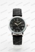 Мужские наручные часы Patek Philippe B196 (код: 25459)