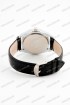 Мужские наручные часы Tissot 1853 (код: 25460)