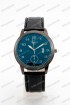 Мужские наручные часы Tissot T03 (код: 25461)