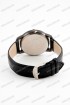 Мужские наручные часы Tissot T03 (код: 25461)