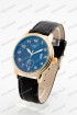Мужские наручные часы Tissot T03 (код: 25462)
