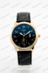 Мужские наручные часы Tissot T03 (код: 25462)