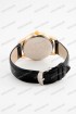Мужские наручные часы Tissot T03 (код: 25462)