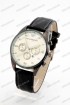 Мужские наручные часы Emporio Armani B6990 (код: 25463)