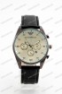 Мужские наручные часы Emporio Armani B6990 (код: 25463)