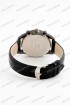 Мужские наручные часы Emporio Armani B6990 (код: 25463)