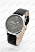 Мужские наручные часы Emporio Armani B6990 (код: 25464)