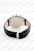 Мужские наручные часы Emporio Armani B6990 (код: 25464)