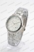 Женские наручные часы Michael Kors MK-A309 (код: 25469)