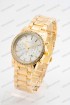Женские наручные часы Michael Kors MK-A321 (код: 25473)