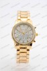 Женские наручные часы Michael Kors MK-A321 (код: 25473)