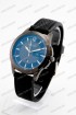 Мужские наручные часы Gucci T54 (код: 25483)