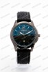 Мужские наручные часы Gucci T54 (код: 25483)