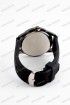Мужские наручные часы Gucci T54 (код: 25483)