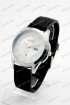 Мужские наручные часы Gucci T54 (код: 25484)