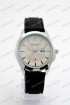 Мужские наручные часы Gucci T54 (код: 25484)