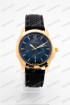Мужские наручные часы Gucci T54 (код: 25485)