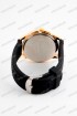Мужские наручные часы Gucci T54 (код: 25485)