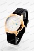 Мужские наручные часы Gucci T54 (код: 25486)