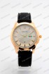 Мужские наручные часы Gucci T54 (код: 25486)