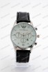 Мужские наручные часы Emporio Armani B6990 (код: 25487)