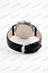 Мужские наручные часы Emporio Armani B6990 (код: 25487)