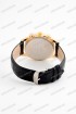 Мужские наручные часы Emporio Armani B6990 (код: 25488)