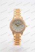 Женские наручные часы Pand-ra A329 (код: 25495)