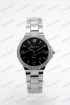 Женские наручные часы Michael Kors MK-A314 (код: 25498)