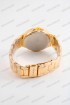 Женские наручные часы Pand-ra MK-A314 (код: 25501)