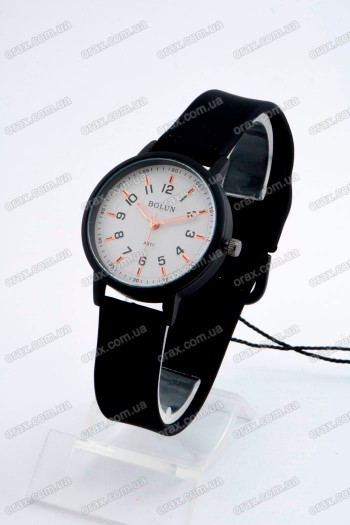 Женские наручные часы Bolun 6337L (код: 25507)