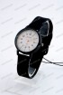 Женские наручные часы Bolun 6337L (код: 25507)
