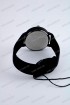 Женские наручные часы Bolun 6337L (код: 25507)
