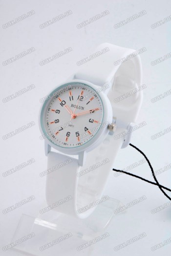 Женские наручные часы Bolun 6337L (код: 25508)