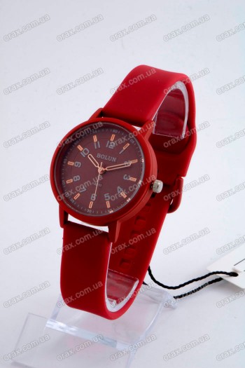 Женские наручные часы Bolun 6337L (код: 25509)