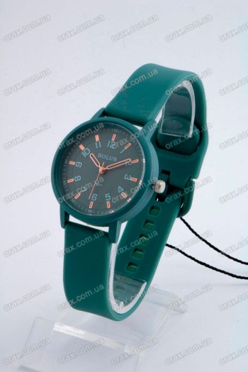 Женские наручные часы Bolun 6337L (код: 25510)