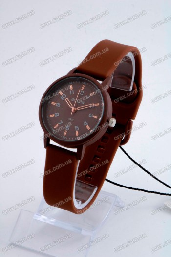 Женские наручные часы Bolun 6337L (код: 25511)