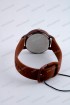 Женские наручные часы Bolun 6337L (код: 25511)
