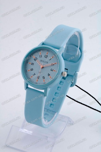 Женские наручные часы Bolun 6337L (код: 25512)