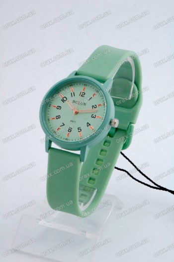 Женские наручные часы Bolun 6337L (код: 25513)