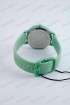 Женские наручные часы Bolun 6337L (код: 25513)