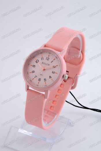 Женские наручные часы Bolun 6337L (код: 25515)