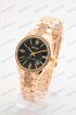 Женские наручные часы Rolex A328 (код: 25519)