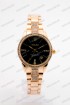 Женские наручные часы Rolex A328 (код: 25519)