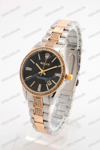Женские наручные часы Rolex A328 (код: 25521)