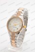 Женские наручные часы Rolex A328 (код: 25522)