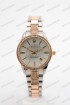 Женские наручные часы Rolex A328 (код: 25522)