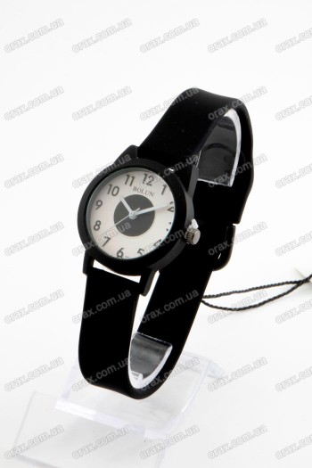 Женские наручные часы Bolun SH6667L (код: 25523)
