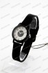 Женские наручные часы Bolun SH6667L (код: 25523)