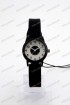 Женские наручные часы Bolun SH6667L (код: 25523)